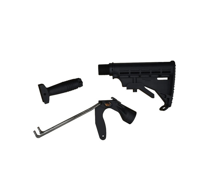 https://arrowbow.eu/media/catalog/product/1/1/119418-1.jpg