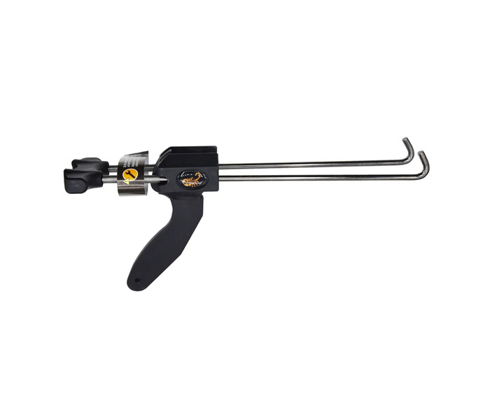 https://arrowbow.eu/media/catalog/product/1/1/119419-1.jpg