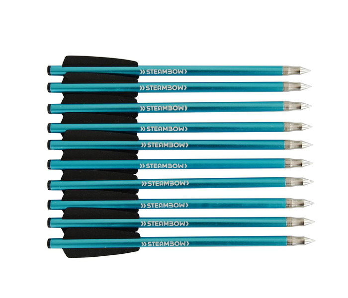 https://arrowbow.eu/media/catalog/product/1/1/119420-1.jpg