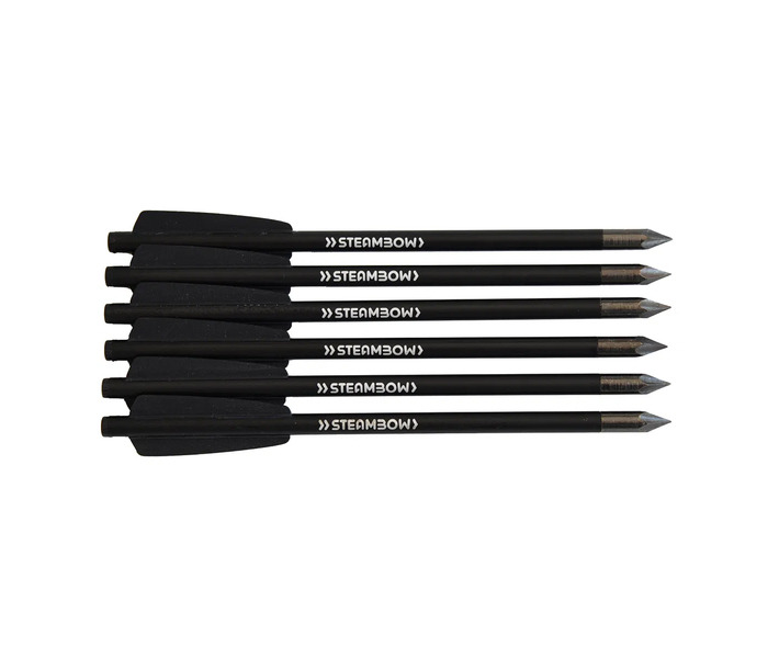 https://arrowbow.eu/media/catalog/product/1/1/119421-1_.jpg