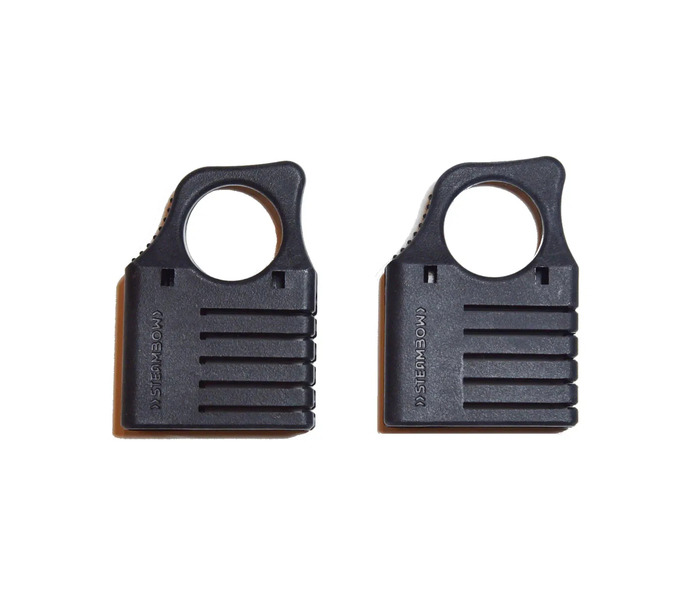 https://arrowbow.eu/media/catalog/product/1/1/119422-1.jpg