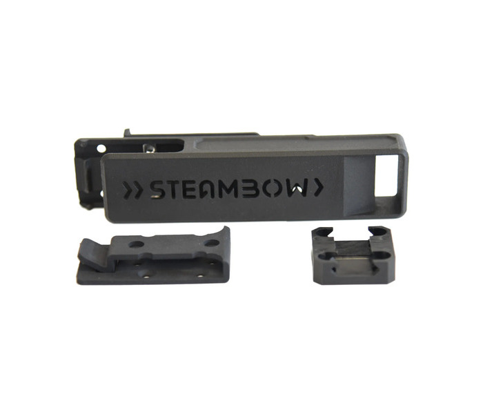 https://arrowbow.eu/media/catalog/product/1/1/119423-1.jpg