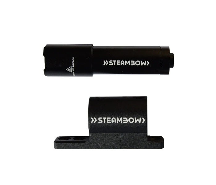 https://arrowbow.eu/media/catalog/product/1/1/119426-1.jpg