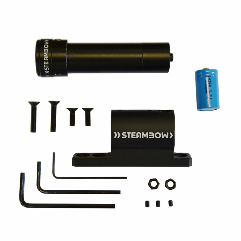 https://arrowbow.eu/media/catalog/product/1/1/119427-2_.png