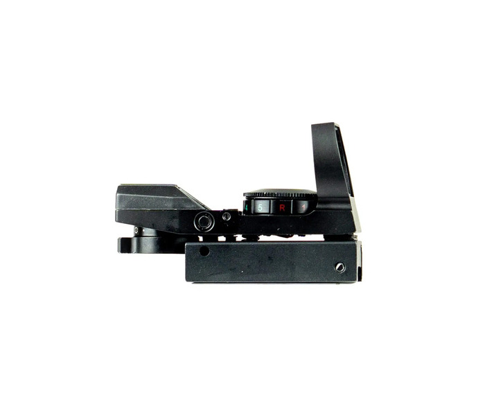 https://arrowbow.eu/media/catalog/product/1/1/119429-1_.jpg