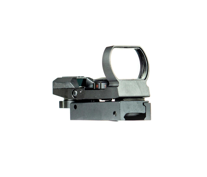https://arrowbow.eu/media/catalog/product/1/1/119429-2_.jpg