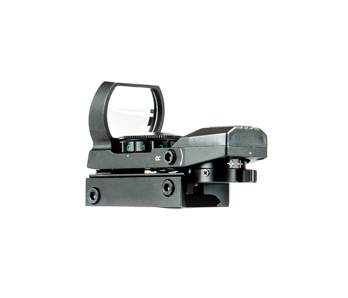 https://arrowbow.eu/media/catalog/product/1/1/119429-3_.jpg