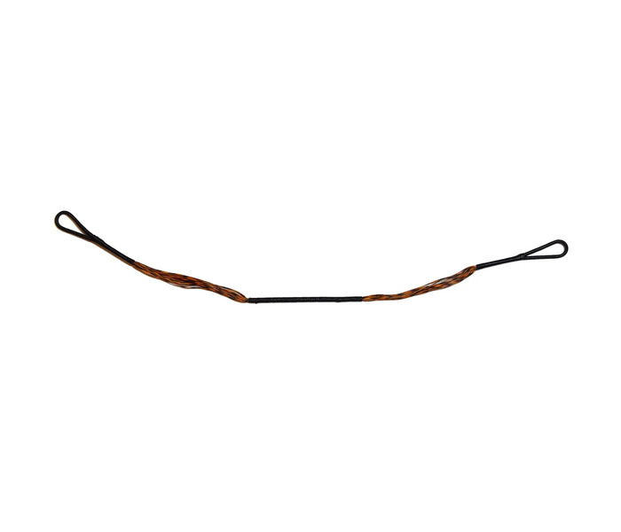 https://arrowbow.eu/media/catalog/product/1/1/119431-1_.jpg