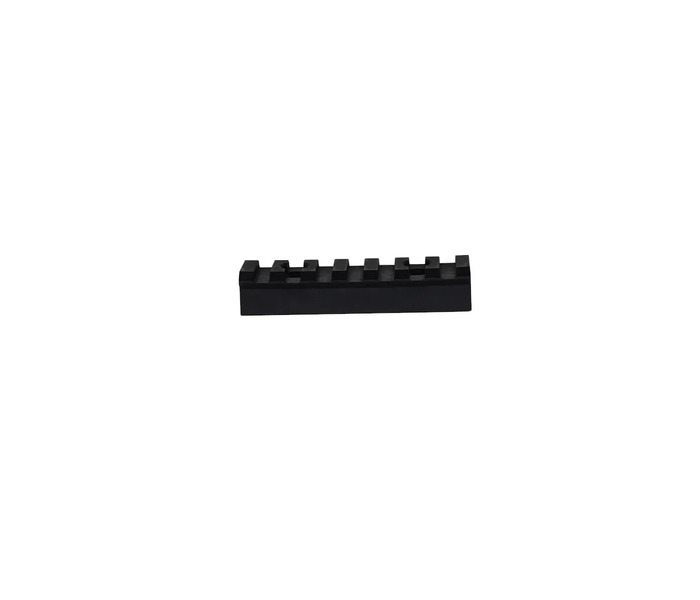 https://arrowbow.eu/media/catalog/product/1/1/119434-1_.jpg
