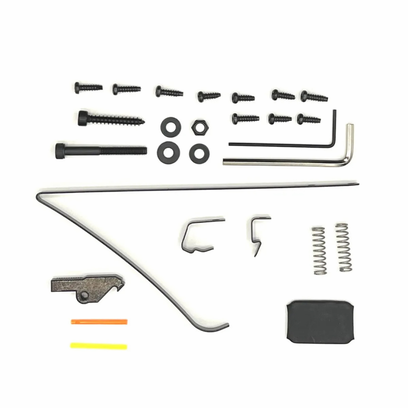 https://arrowbow.eu/media/catalog/product/1/1/119435-1_.png