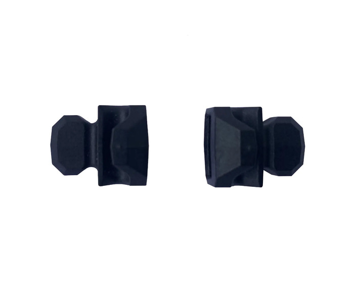 https://arrowbow.eu/media/catalog/product/1/1/119437-1_.jpg