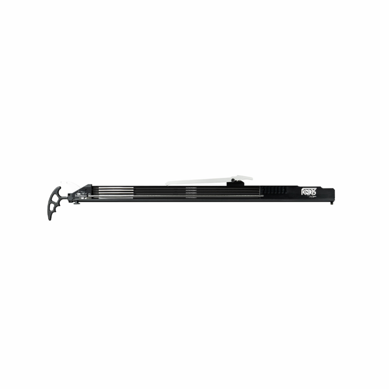 https://arrowbow.eu/media/catalog/product/1/1/119473-1.png