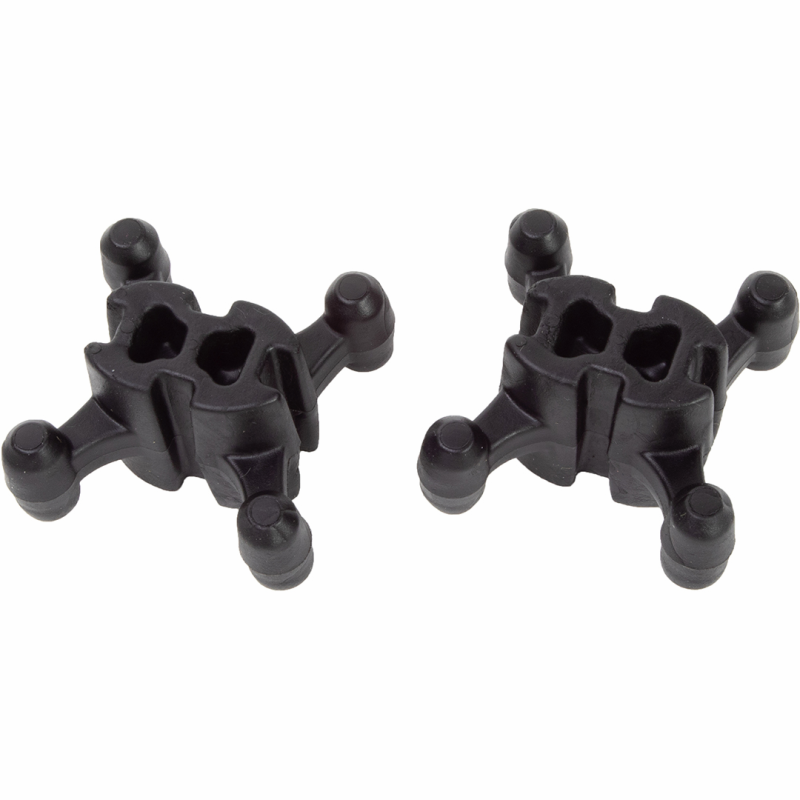 https://arrowbow.eu/media/catalog/product/1/1/119502-1.png