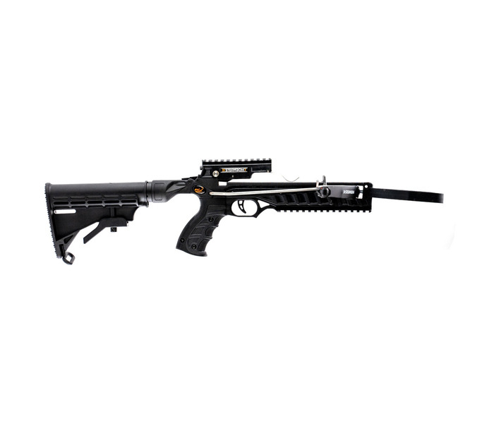 https://arrowbow.eu/media/catalog/product/1/1/119951-1.jpg
