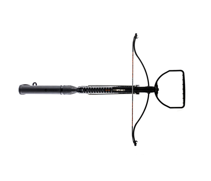 https://arrowbow.eu/media/catalog/product/1/1/119951-2.jpg