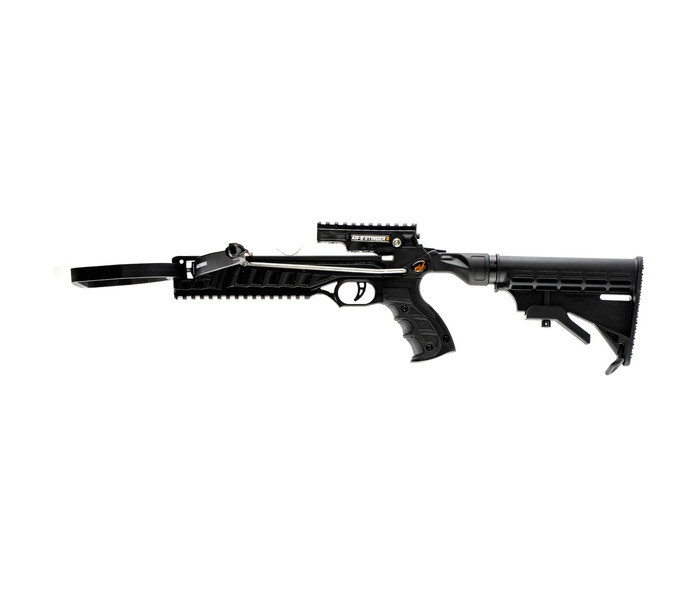https://arrowbow.eu/media/catalog/product/1/1/119951-3.jpg