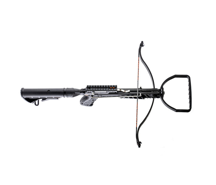 https://arrowbow.eu/media/catalog/product/1/1/119951-4.jpg
