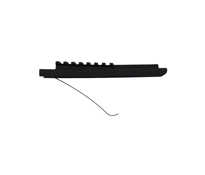 https://arrowbow.eu/media/catalog/product/1/1/119953-1.jpg