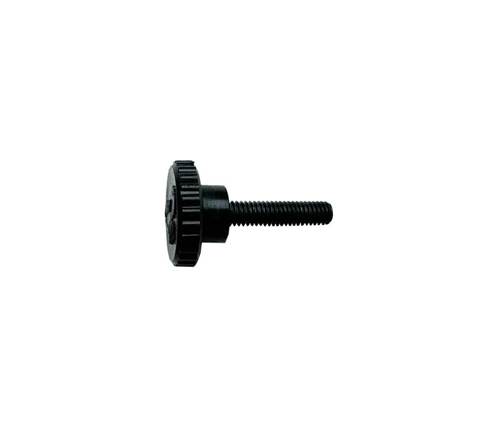 https://arrowbow.eu/media/catalog/product/1/1/119954-1.jpg