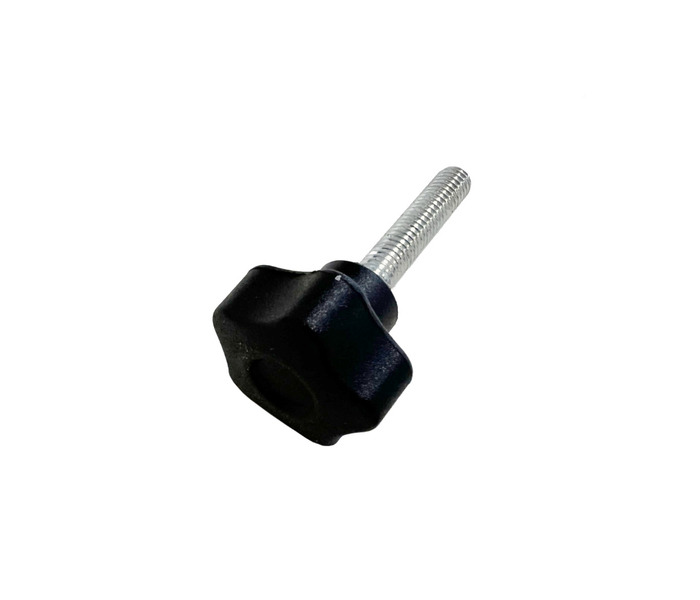 https://arrowbow.eu/media/catalog/product/1/1/119954-2.jpg