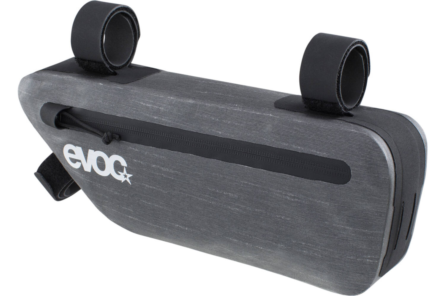 https://arrowbow.eu/media/catalog/product/1/1/11db8815-c638-46d4-93cf-ba6fa0367e38_evoc-bike-packing-frame-pack-wp2-carbon-grey-2.jpg