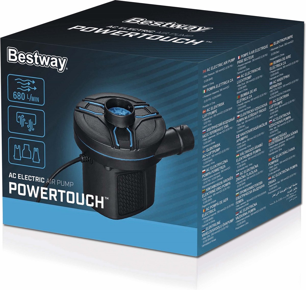 https://arrowbow.eu/media/catalog/product/1/2/1200x1140.jpg