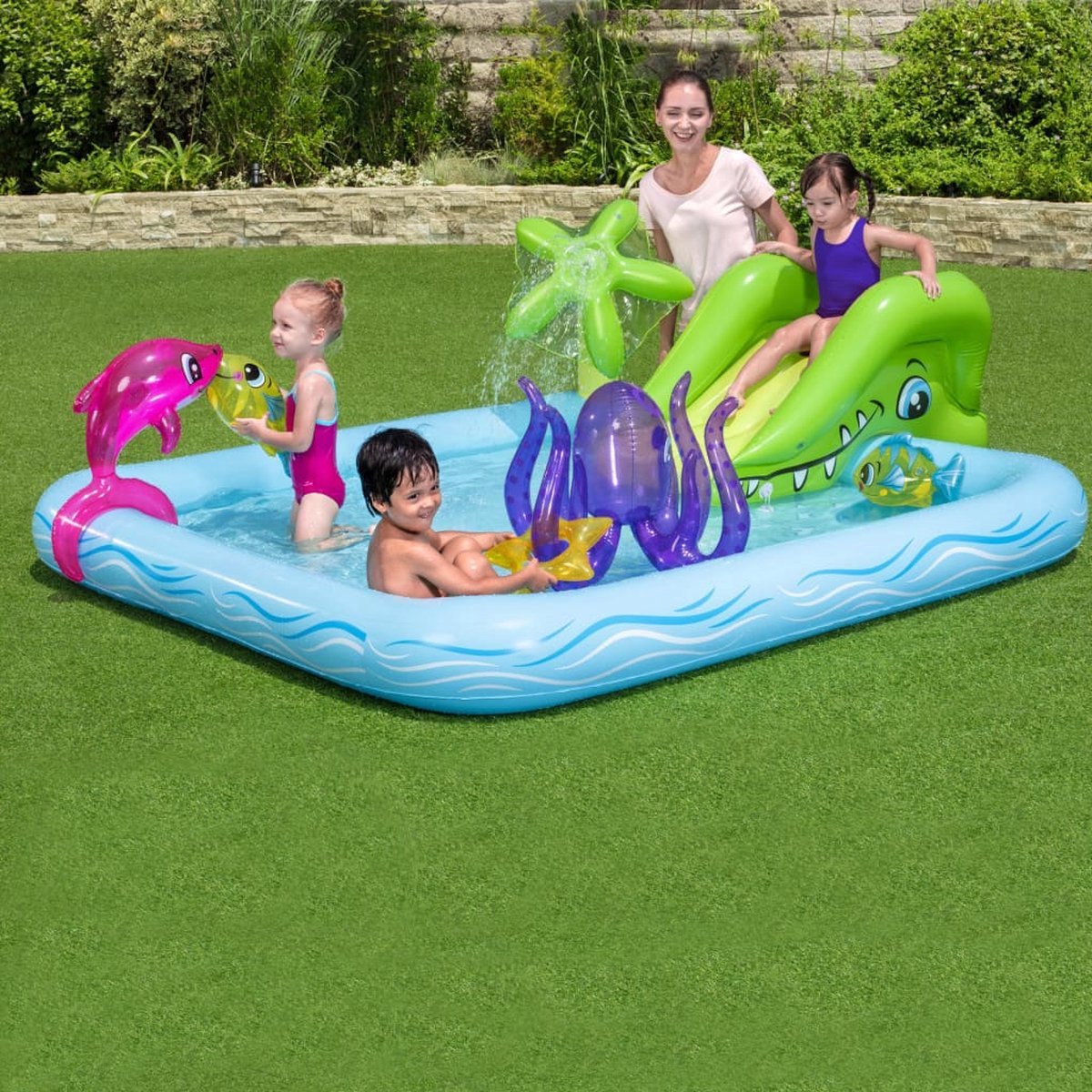 https://arrowbow.eu/media/catalog/product/1/2/1200x1200_1.jpg