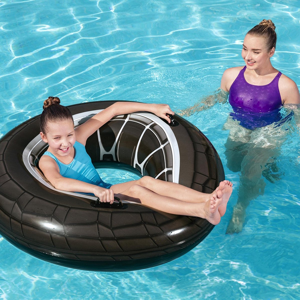 https://arrowbow.eu/media/catalog/product/1/2/1200x1200_3.jpg