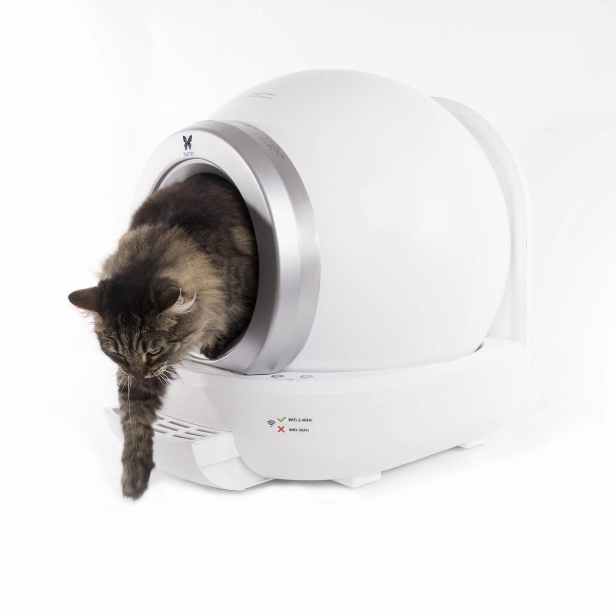 https://arrowbow.eu/media/catalog/product/1/2/1200x1200_5.jpg