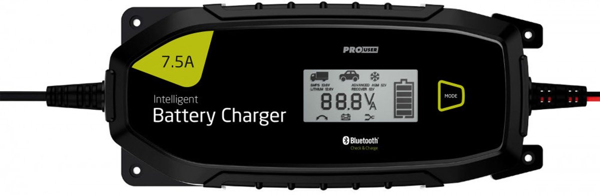 https://arrowbow.eu/media/catalog/product/1/2/1200x391.jpg