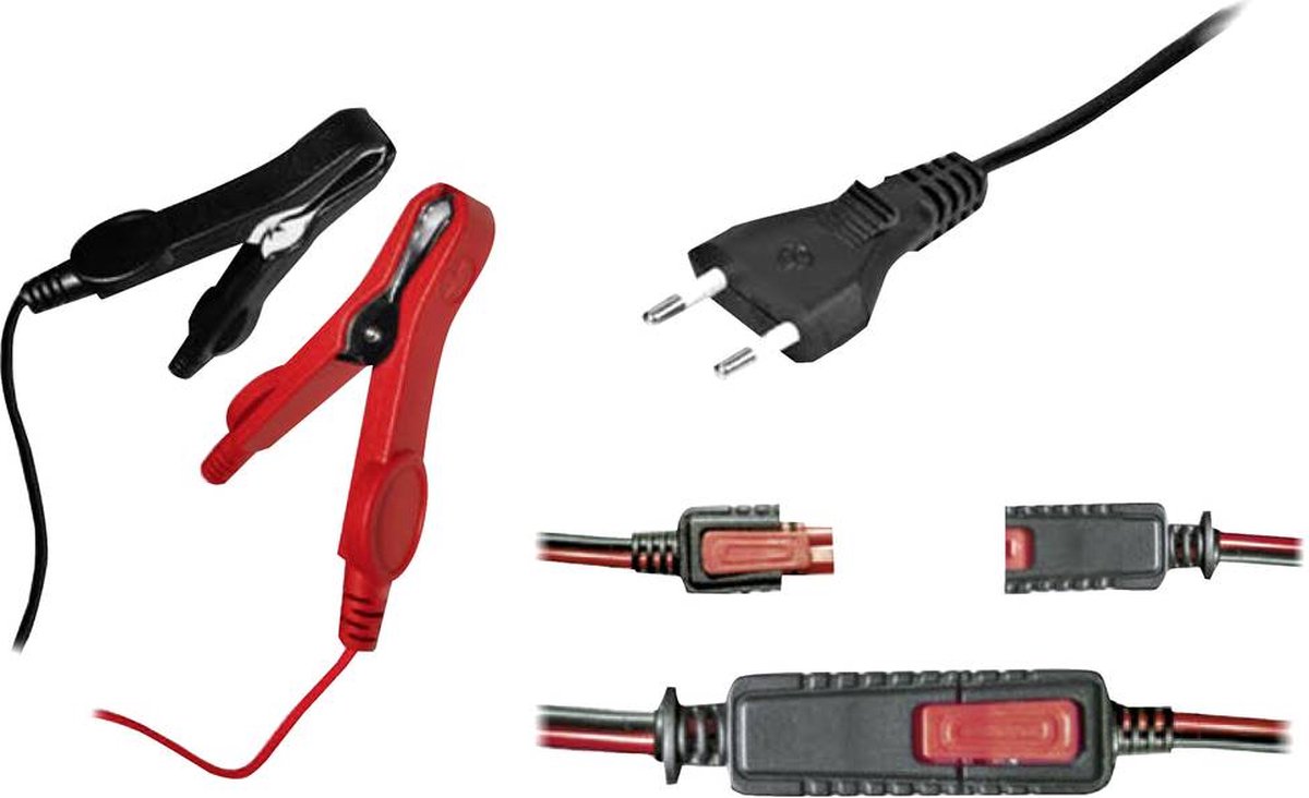 https://arrowbow.eu/media/catalog/product/1/2/1200x732.jpg