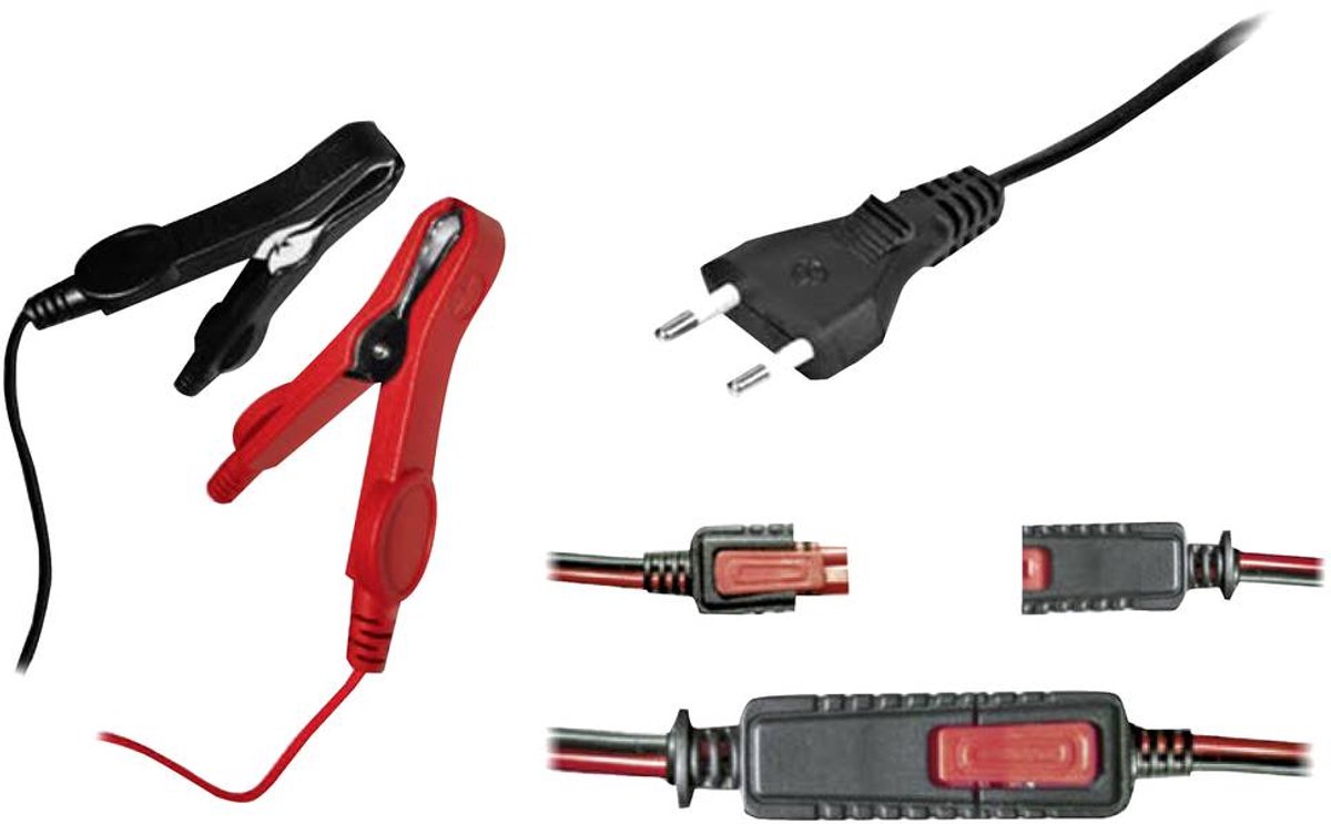 https://arrowbow.eu/media/catalog/product/1/2/1200x743.jpg