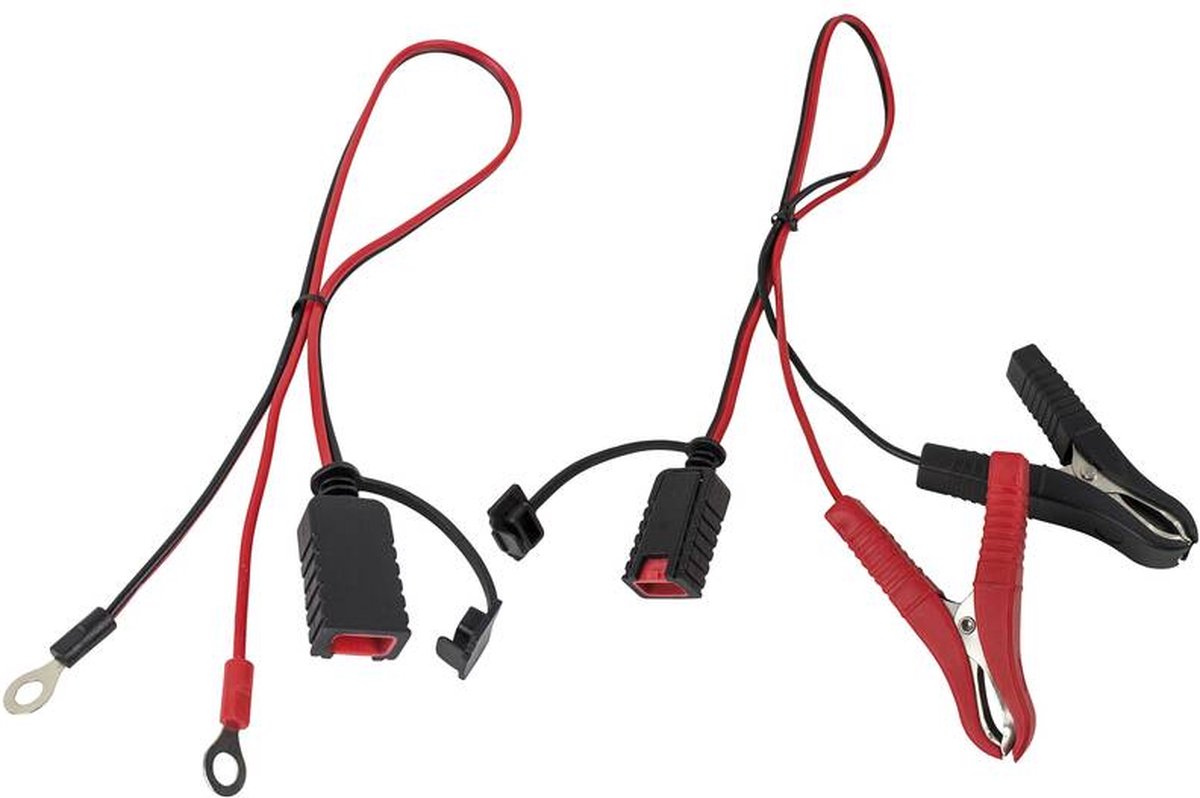 https://arrowbow.eu/media/catalog/product/1/2/1200x798.jpg