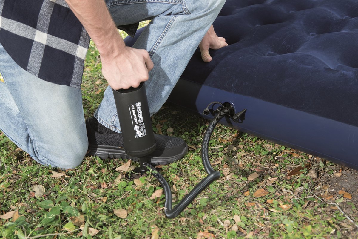 https://arrowbow.eu/media/catalog/product/1/2/1200x800_1.jpg