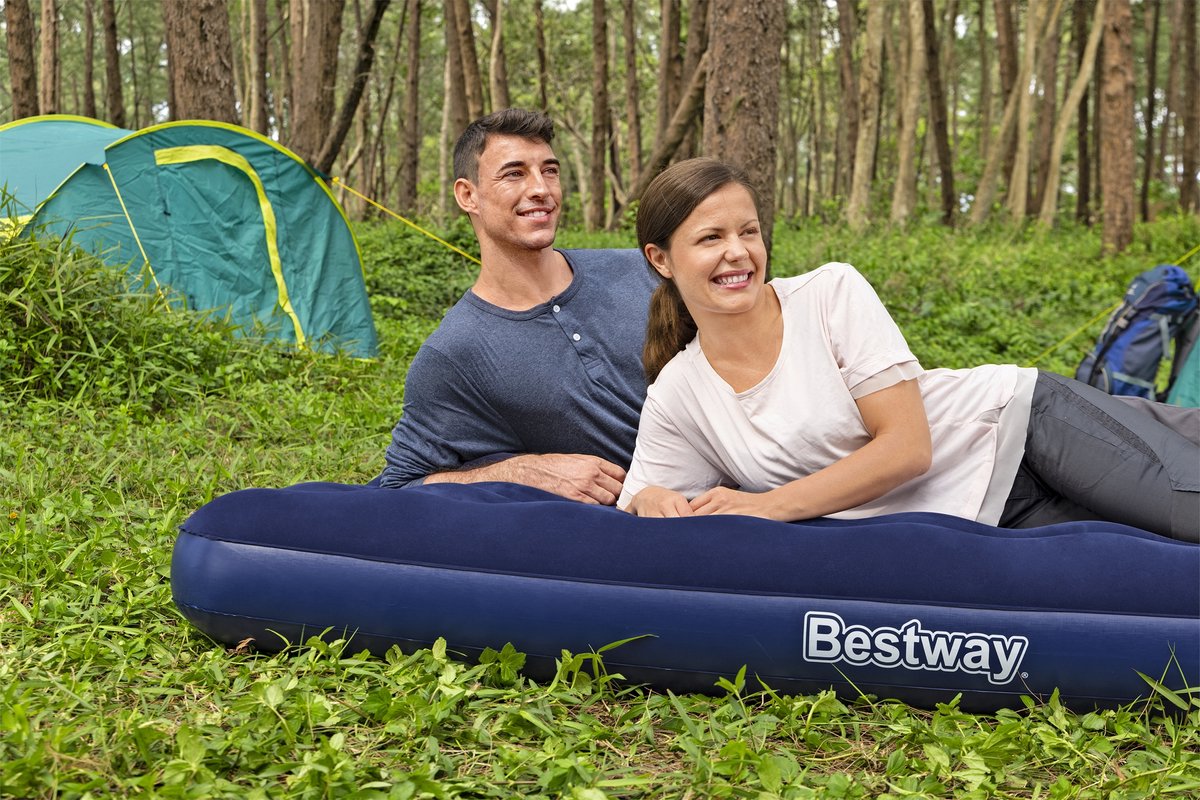 https://arrowbow.eu/media/catalog/product/1/2/1200x800_1__2.jpg