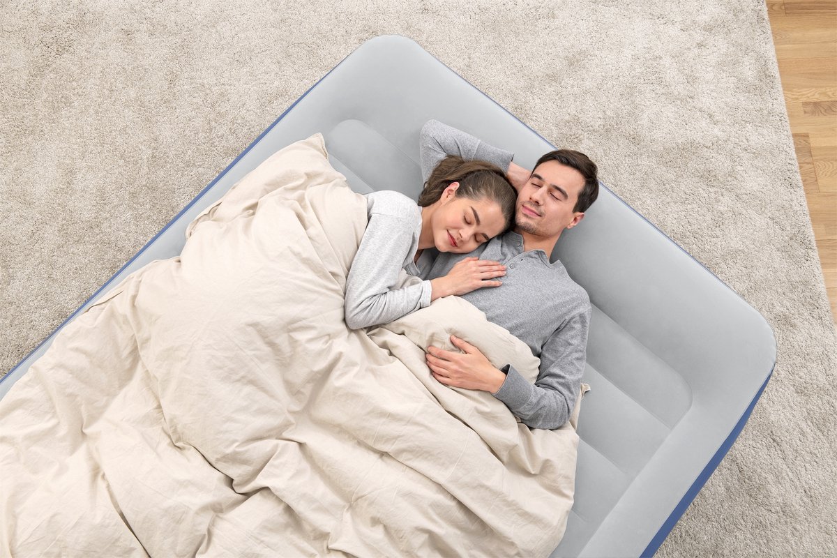 https://arrowbow.eu/media/catalog/product/1/2/1200x800_1__3.jpg