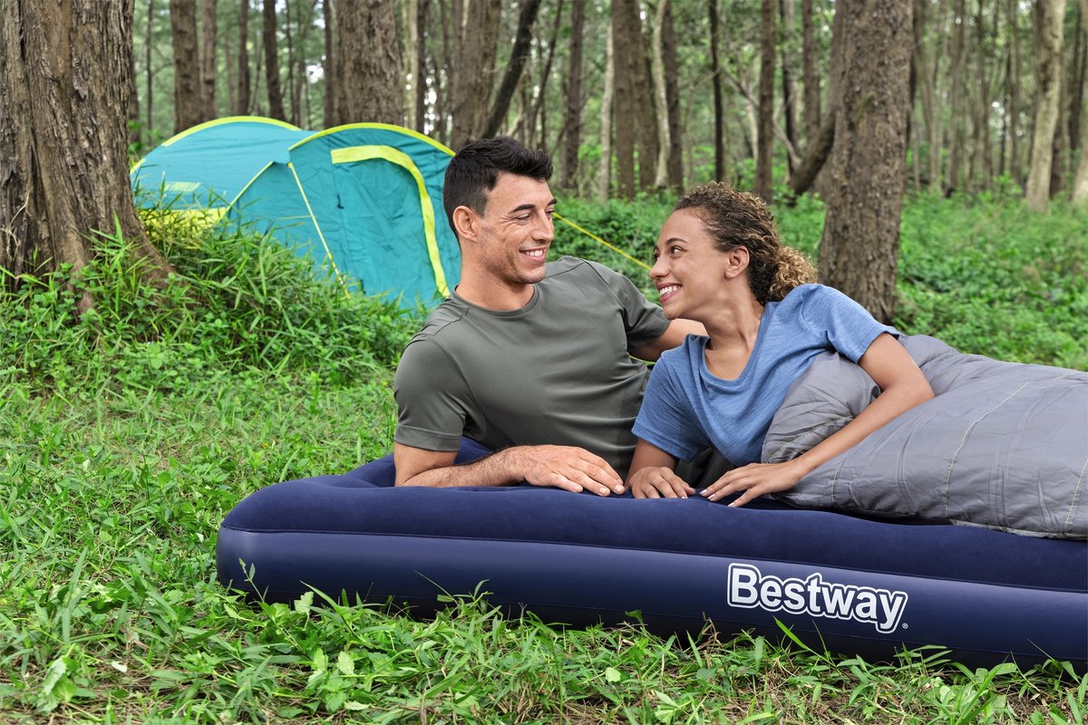 https://arrowbow.eu/media/catalog/product/1/2/1200x800_2_.jpg