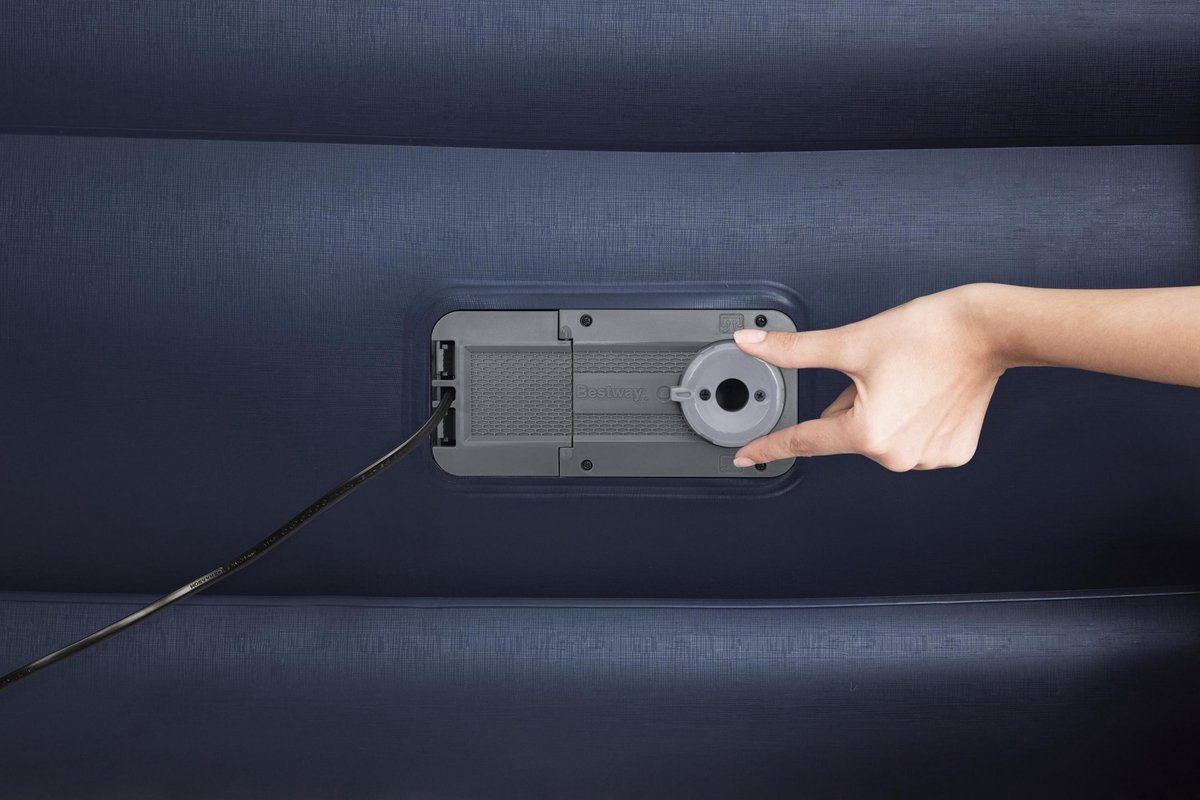 https://arrowbow.eu/media/catalog/product/1/2/1200x800_3.jpg