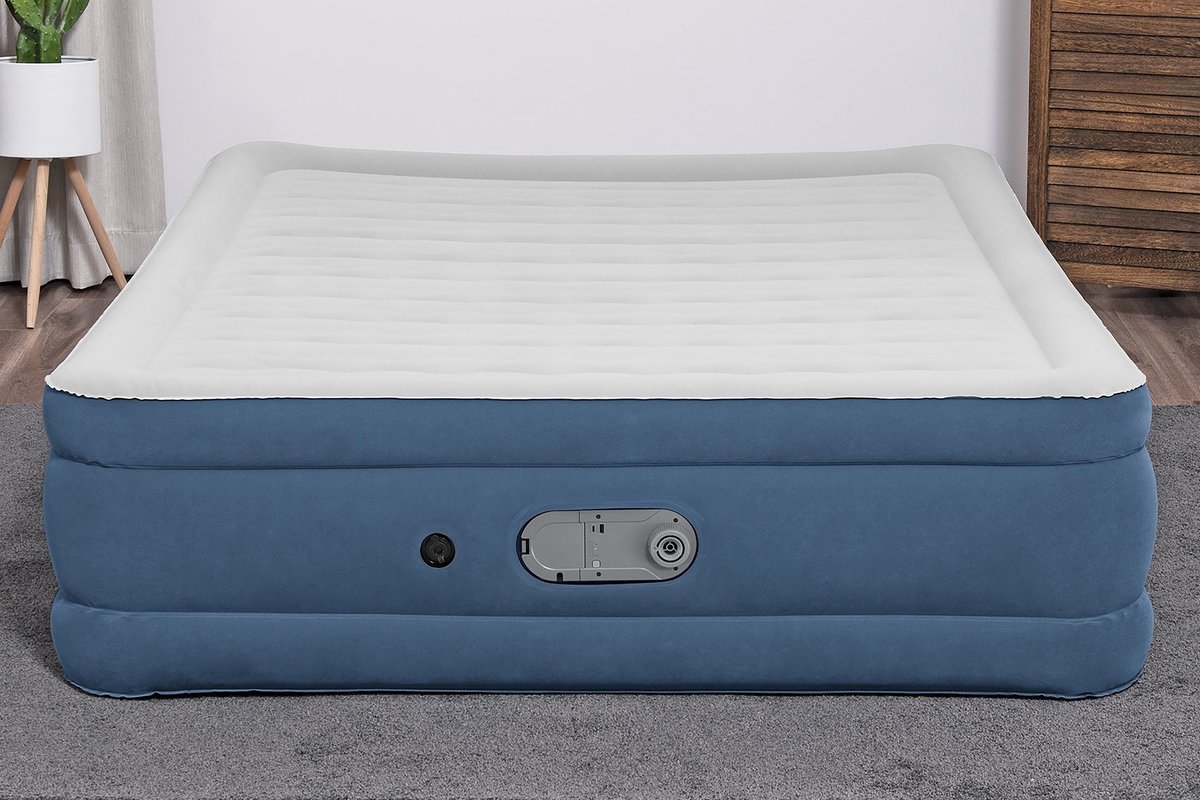 https://arrowbow.eu/media/catalog/product/1/2/1200x800_4.jpg