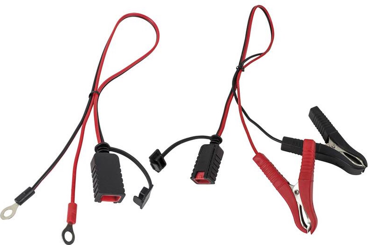 https://arrowbow.eu/media/catalog/product/1/2/1200x801_1.jpg