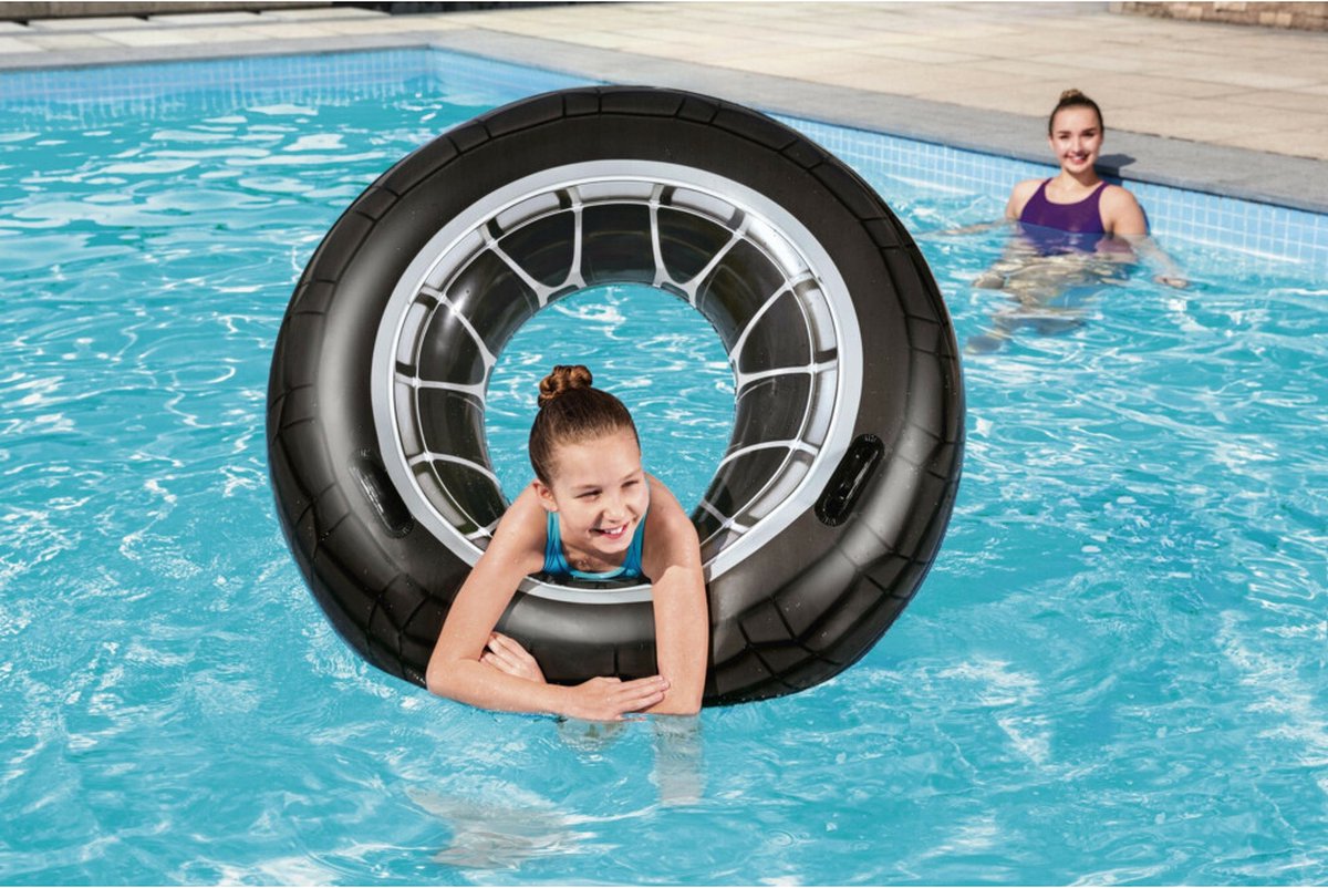 https://arrowbow.eu/media/catalog/product/1/2/1200x802.jpg