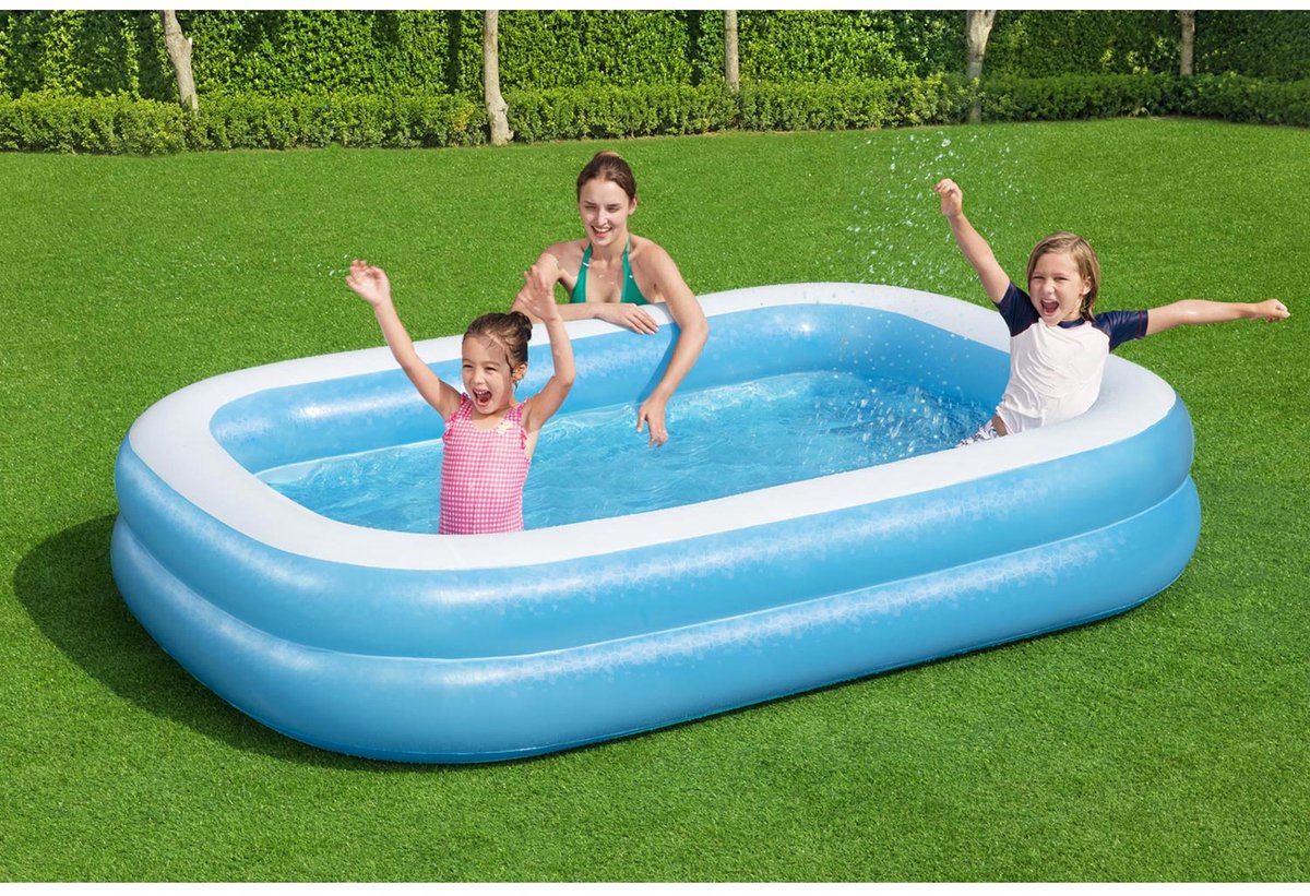 https://arrowbow.eu/media/catalog/product/1/2/1200x821.jpg