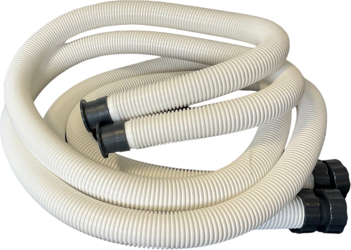 https://arrowbow.eu/media/catalog/product/1/2/1200x857.jpg