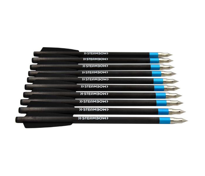 https://arrowbow.eu/media/catalog/product/1/2/120168-1.jpg