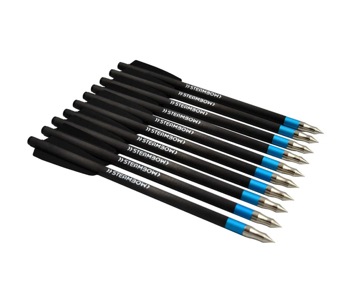 https://arrowbow.eu/media/catalog/product/1/2/120168-2.jpg