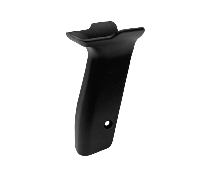 https://arrowbow.eu/media/catalog/product/1/2/120379-1_3.jpg