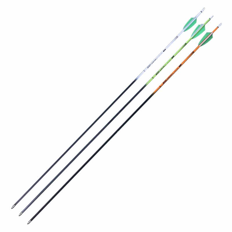 https://arrowbow.eu/media/catalog/product/1/2/120600-2.png