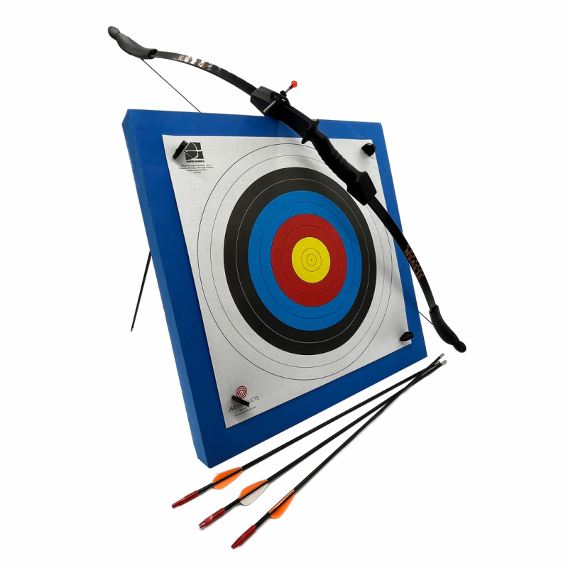 https://arrowbow.eu/media/catalog/product/1/2/121661-1.png