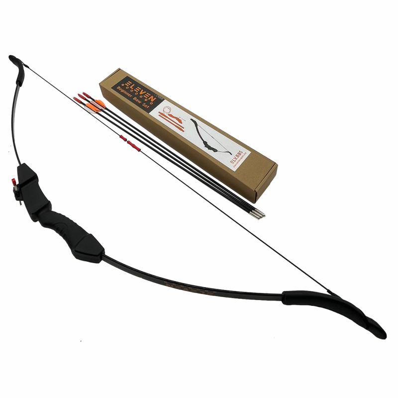 https://arrowbow.eu/media/catalog/product/1/2/121661-2.png