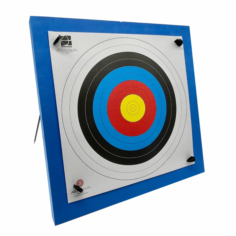 https://arrowbow.eu/media/catalog/product/1/2/121661-3.png